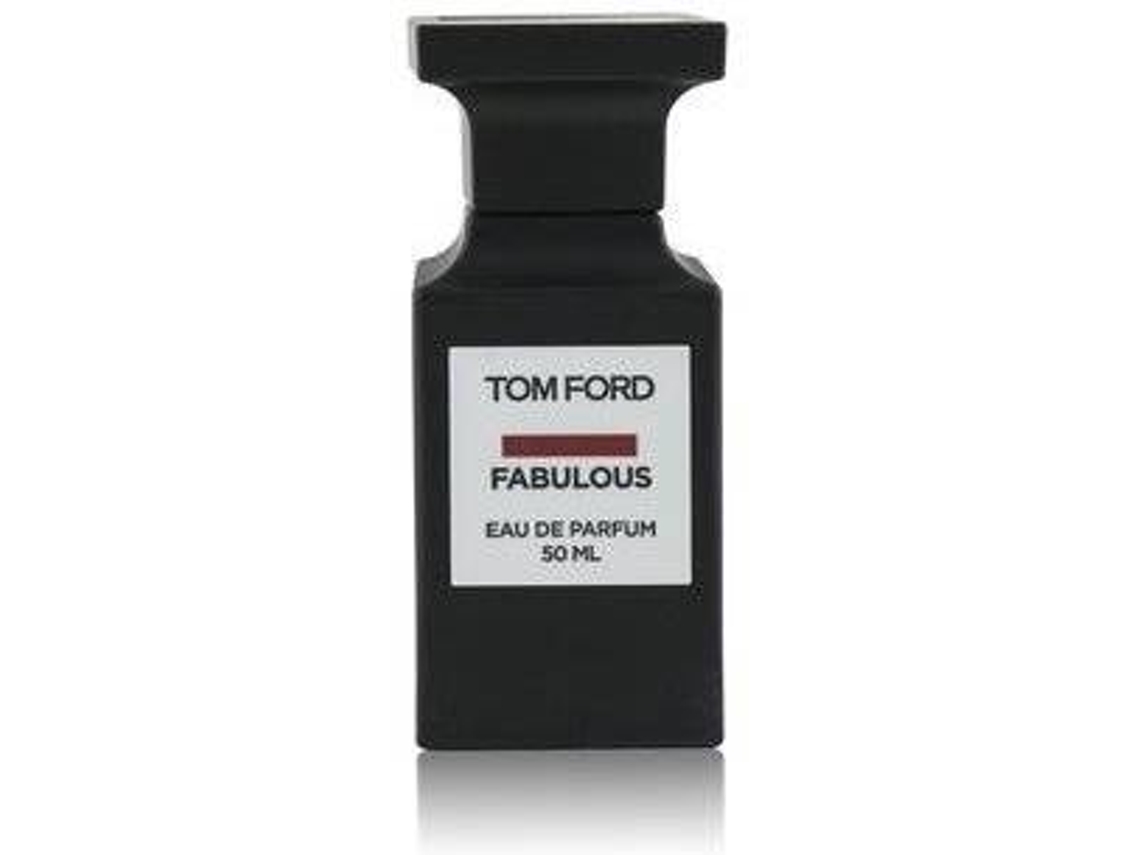 Perfume TOM FORD Fucking Fabulous Eau de Parfum (50 ml)