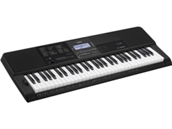Piano Digital CASIO CT-X800
