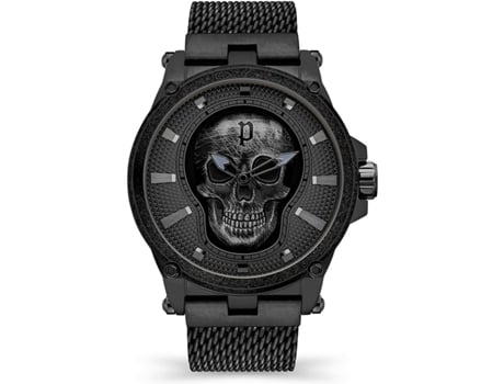 Reloj Hombre POLICE PEWJG2108502