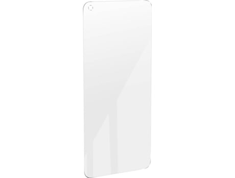 Protector de Pantalla OnePlus Nord CE 5G AVIZAR SCREENLATEXOPC