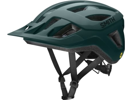 Casco SMITH Terranova