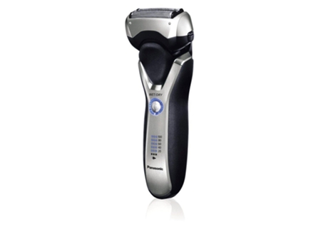Cabeça de Corte de Afeitadora PHILIPS Norelco Oneblade Qp230/50