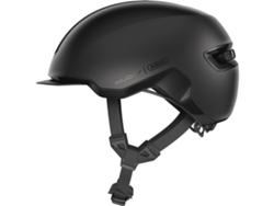 Casco de bicicleta Abus HUD-Y