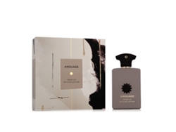 Perfume Unisex AMOUAGE Opus VII Reckless Leather (100 ml)