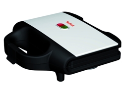 Sandwichera Ultracompacto TEFAL SM155212 (700 W)