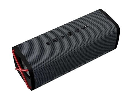 Altavoz GRUNDIG Clubblack