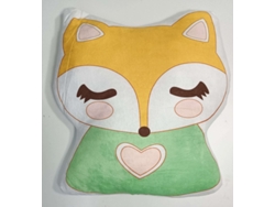 Almofada Decorativa A-15 BOD HOME