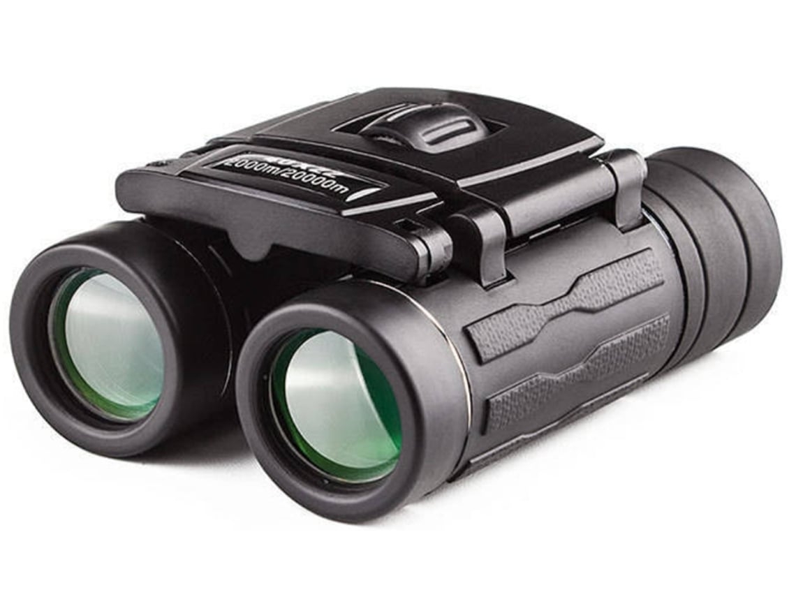 Binóculos 40x22 Binóculos Compactos Para Adultos Crianças Binóculos Telescópio De Caça Profissional Zoom Visão De Alta Qualidade Sem Ocular Facpoet