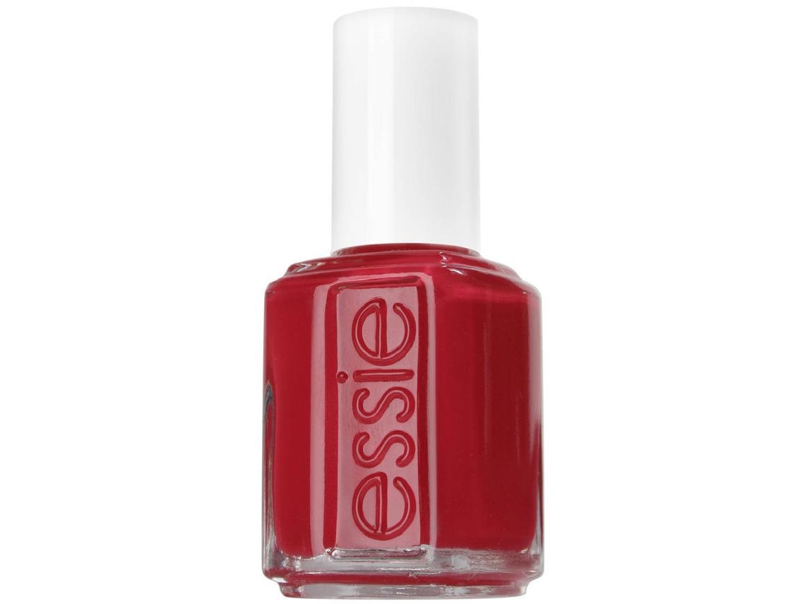Esmalte De Uñas 13,5 Ml - 59 Aperitiv