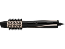 Moldeador de Pelo REMINGTON Blow Dry & Style AS7700 (1200 W - 3 Niveles de temperatura)