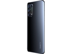 Smartphone OPPO Find X3 Lite (6.44'' - 8 GB - 128 GB - Negro)