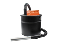 Aspirador Cenizas 18 Lt 800w