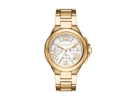 Reloj MICHAEL KORS Mk7270