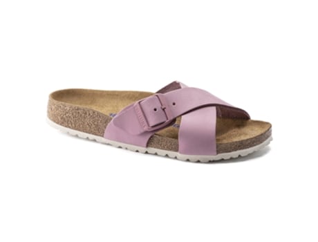 Sandalias BIRKENSTOCK Mujer (Multicolor - 39)