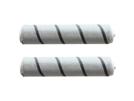 Cepillo principal, cepillo rodante, cepillo de barrido para Mijia Dreame V8/V9/V9B/V10, accesorios para aspiradoras de mano