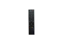 Mando a distancia para televisores LCD/HDTV Toshiba, varios modelos OEM