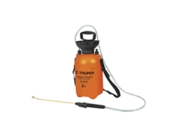 Pulverizador, 5 L (1.3 gal)