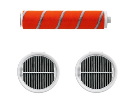 Accesorio Aspiradores XIAOMI cepillos de filtros hepa roidmi f8