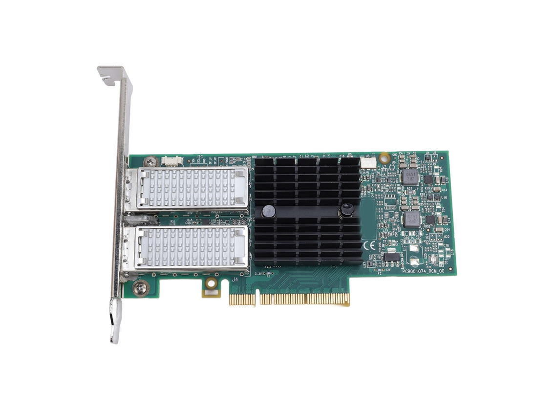 Cargador De Baterías Inteligente Liitokala Lii Pd4 Con Pantalla Lcd De 4 Ranuras Y Tarjeta De Red Pci Express.