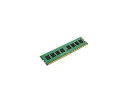 Memoria RAM DDR4 KINGSTON (1 x 16 GB - 2933 MHz)