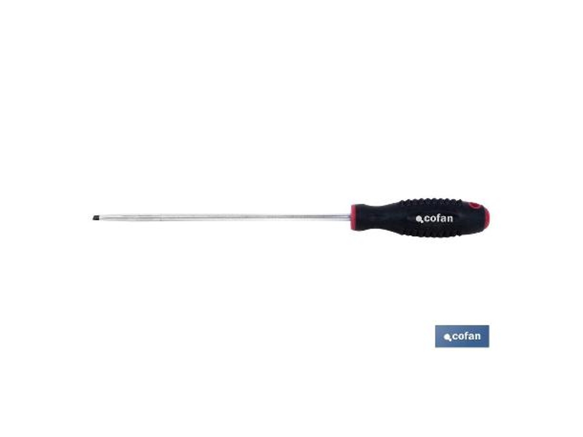 Destorn. cr-molibdeno elect. sl-6x150