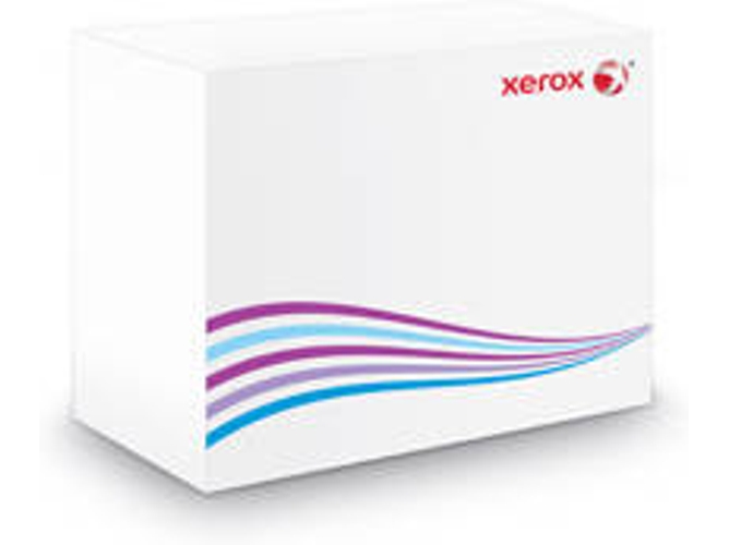 Accesorios para impresora / escáner XEROX 115R00126