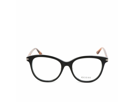 Montura de Gafas Guess GU2667-F 001 Ø 53 mm