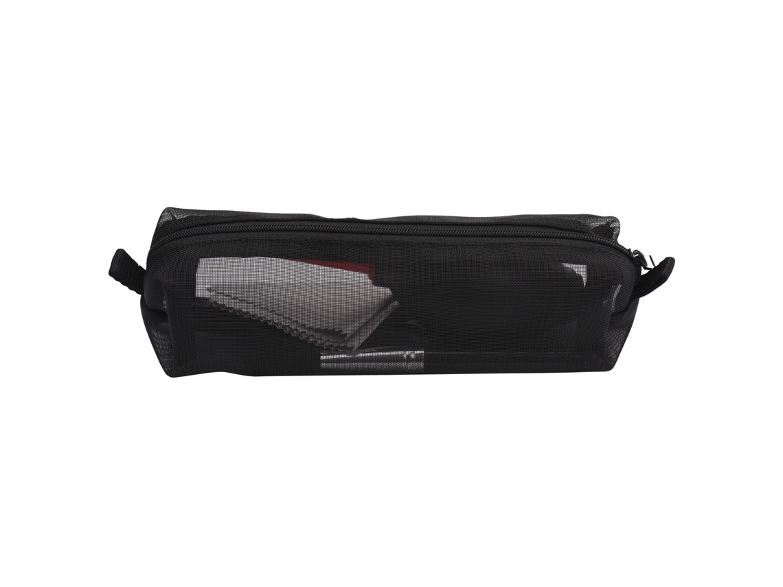 Kit De Limpeza Para Câmera E Lentes Compatível Com Nikon, Sony, Canon E Telescópios