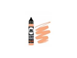 Pintura Acrilica One4All 30 Ml (117 Peach Pastel)