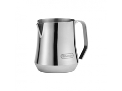 Jarra Leche 500Ml DELONGHI Dlsc069