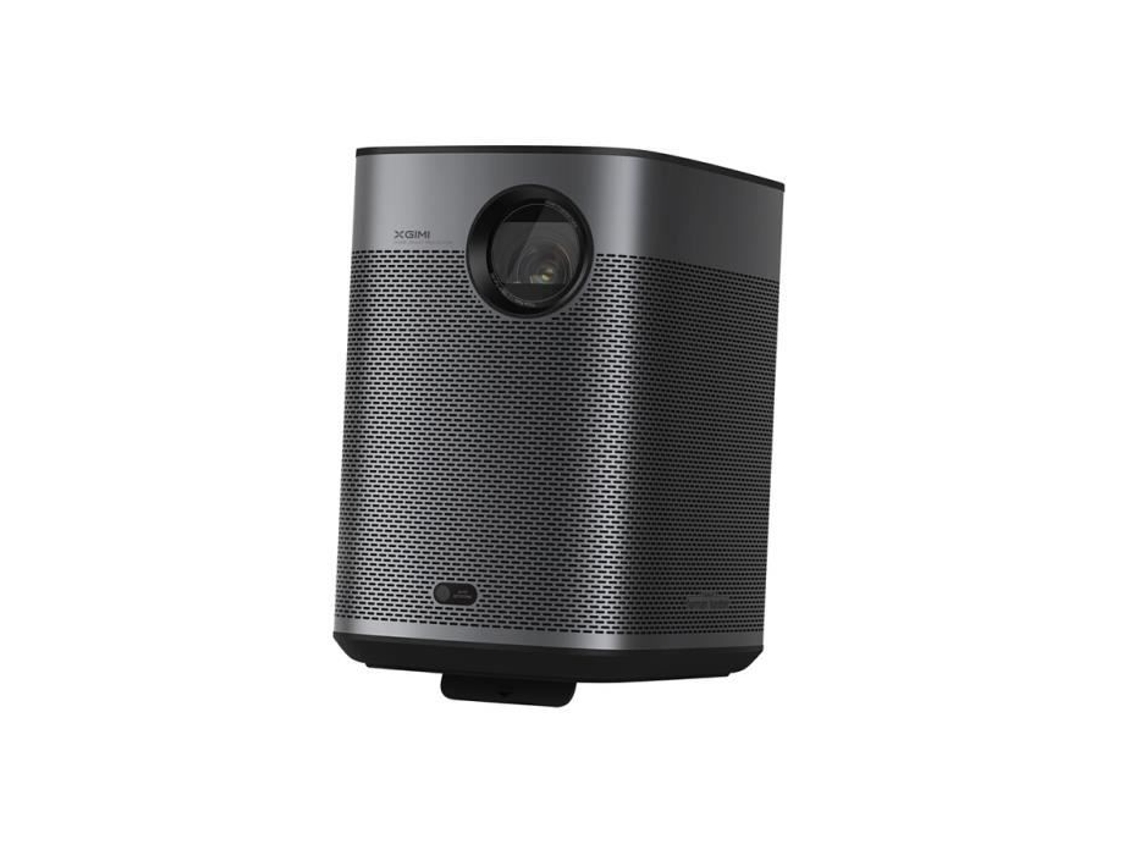 Laser TV XGIMI Harman Kardon (40'' - 200" - Full HD)