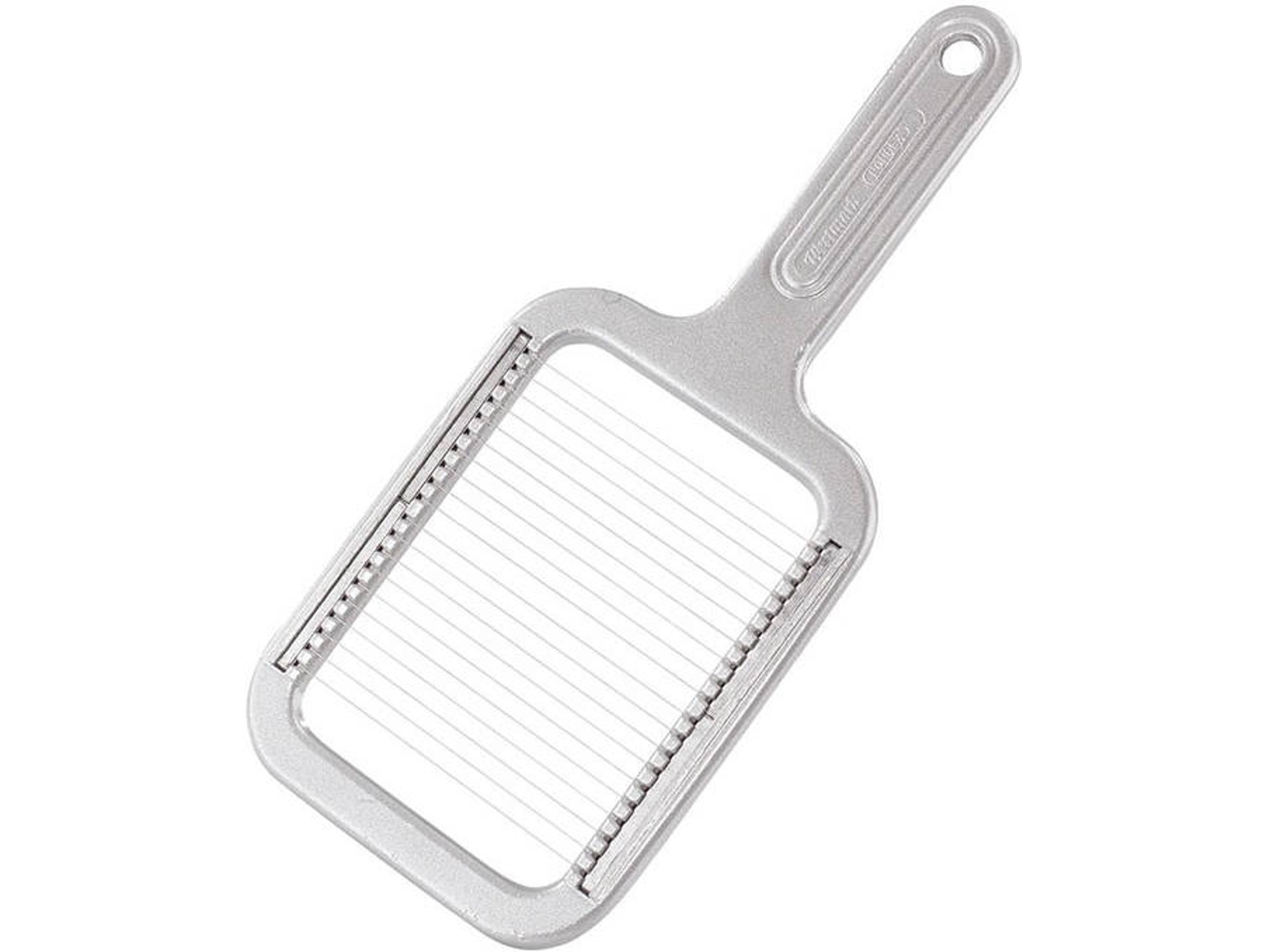 Cortador WESTMARK 60802260
