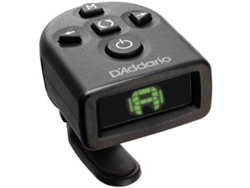 Afinador DADDARIO Cromatico Ns Micro Pw-Ct-12