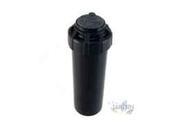 Aspersor de Riego Turbina TORO T5T Rs 3/4'' Alcance 7,6 a 15,2 M Pack 10 TORO