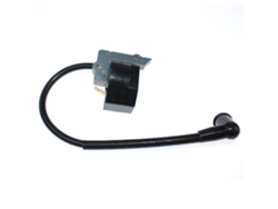 Bobina de encendido para Craftsman 358791370 358791620 944514360 944514361 944514550 944516360 944516550 Lahdek