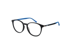 Monturas de gafas Fila Vfi294 510v65 para hombre