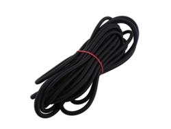 Cuerda Elástica Resistente Bungee Shock Cord Para Atar, Manualidades Y Joyería Diy (4)