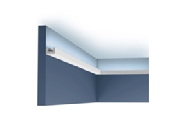 Cornisa ORAC Decor Cx190 para techo