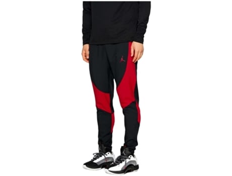 Pantalon Largo Sport Dri-Fit JORDAN