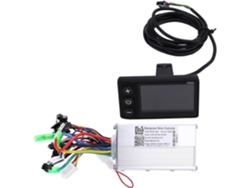 Controlador para bicicleta eléctrica V890 SFUSHOS