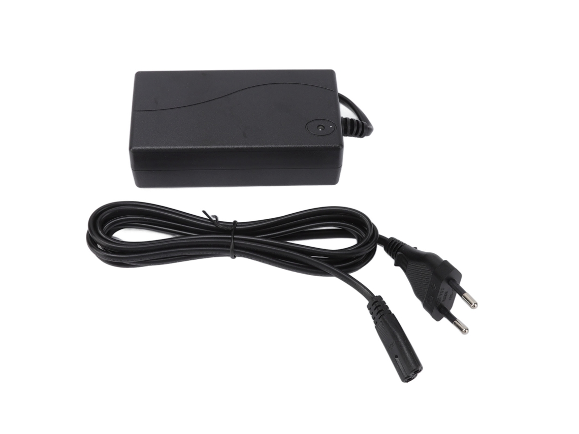 Adaptador Transformador Para Sillón Reclinable, Sillón Elevador, Sofá Eléctrico, 29v/2.0a, Enchufe Europeo.