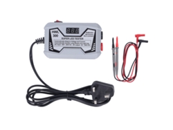 Testeador Led Para Reparación De Tv 85-265v Uk