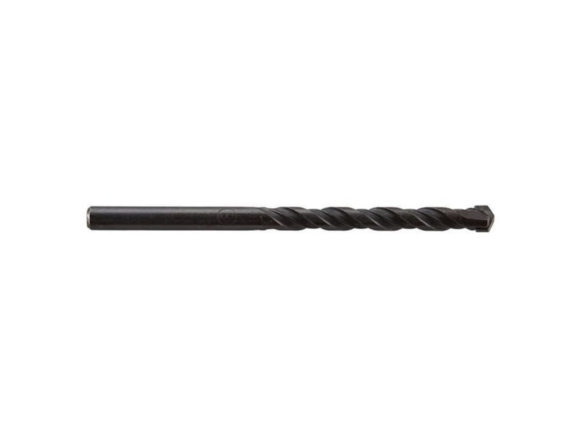 Broca Universal Wolfcraft Diámetro 8 Mm