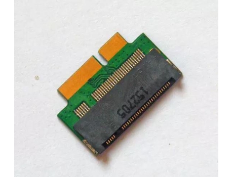 COREPARTS MSST5112S refacción para laptop