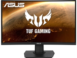 Monitor Gaming Curvo ASUS TUF VG24VQE (23.6'' - 165 Hz - 1 ms)