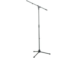 Soporte para Micrófono KÖNIG & MEYER WS-300/SW