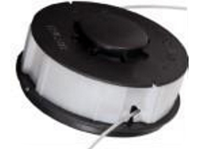 Tagliaerba Elettrico Einhell GC-EM 1500/36 A Soli € 120.9 - Foto 2