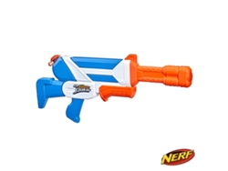NERF Supersoaker Twister (29,5 x 67,2 x 4,4 cm)