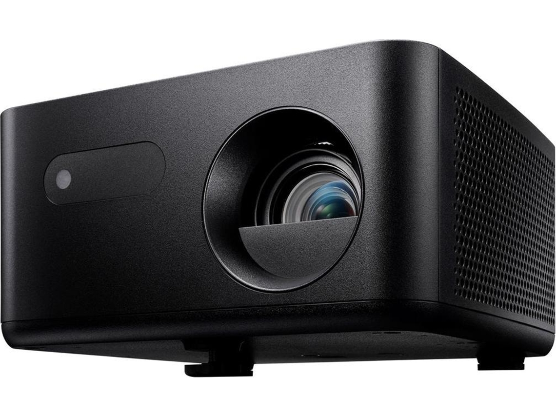 Proyector De Alcance Estándar Optoma E3pb001e111