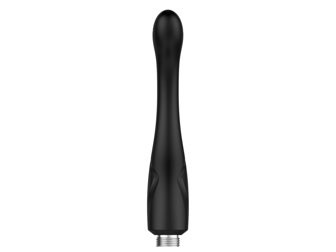 Nexus - Shower Douche Duo Kit - Avanzado